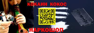 mix Среднеуральск