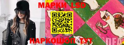 mix Среднеуральск