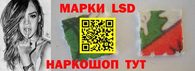 mix Среднеуральск