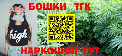 mix Среднеуральск