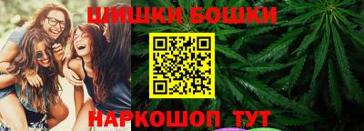 mix Среднеуральск
